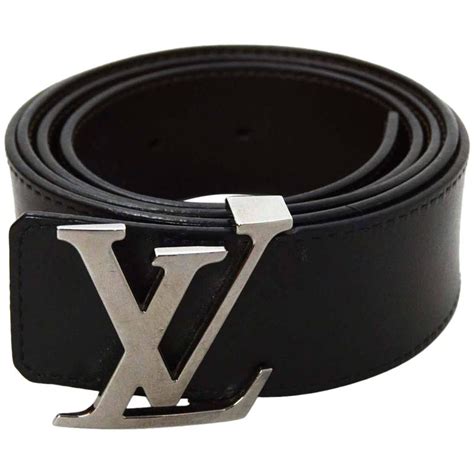 louis vuitton belt buckle|louis vuitton belt buckle men.